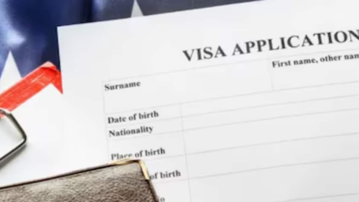 US State Department Announces Expanded Screening And Vetting For H