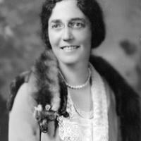 100-plus years of New Mexico women in politics