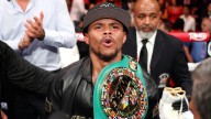 Shakur Stevenson vs. Teofimo Lopez: Boxing match set for Jan. 31 in New York