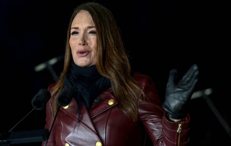 Hawaii among six states approved to limit food stamp items