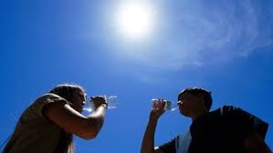 Senamhi advierte sobre altas temperaturas en Piura y otras regiones