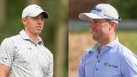 Justin Thomas Still Disturbed by Rory McIlroy’s Ryder Cup Ordeal, Blames PGA of America Take a look at what Rory McIlroy's opponent had to say about the bizarre scenes on his family at the 2025 Ryder 