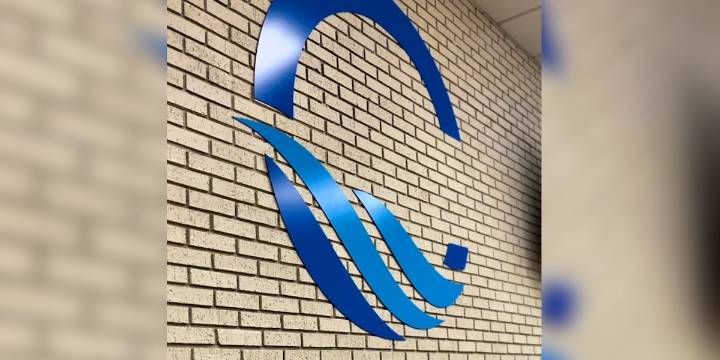 Cayce appoints former state lawmaker as new city attorney