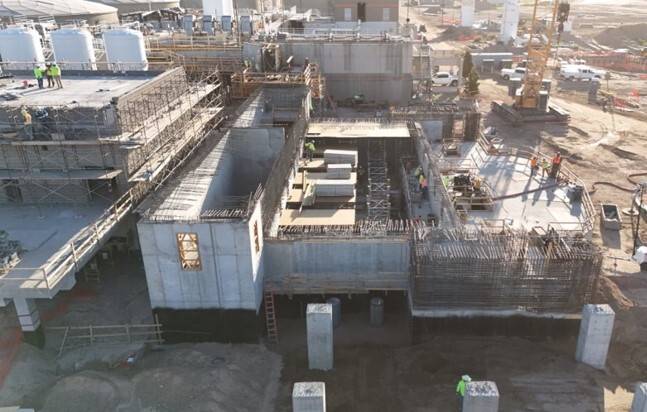 What the proposed EPWater budget means for your bill