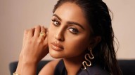 Krystle D'Souza says Dhurandhar dance track felt like 'stepping into new league'