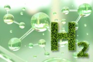 Avanza montaje de planta de producción de hidrógeno verde en Colombia