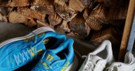 Hoka Under $100 for Cyber Monday: Running Shoes on Sale