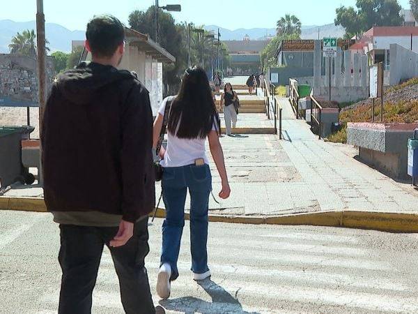 Termina la PAES y universidades alistan su oferta académica