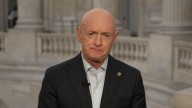 Sen. Kelly responds to unearthed Hegseth comments on ‘unlawful orders’: He’s ‘unqualified’, ‘sucking up to this president’