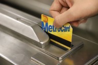 30 Days Left Of MetroCards: Your Ultimate Guide To The OMNY Transition & Saving Money On The NYC Subway