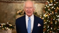 King Charles and Queen Camilla close difficult chapter with symbolic Christmas card for 2025