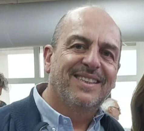 José Volando sobre la baja de retenciones: “Este Gobierno es pro campo exportador”