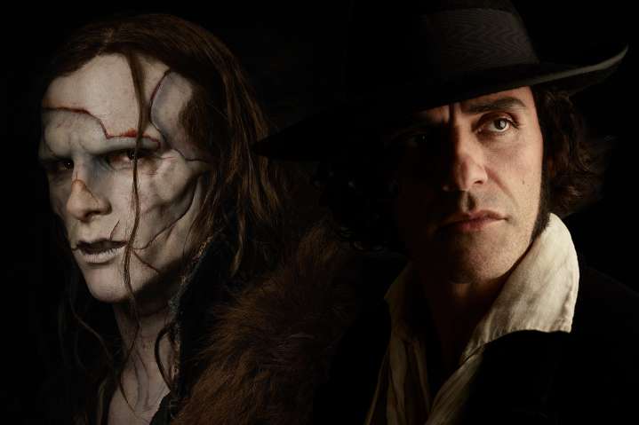 Las mejores actuaciones de cine de 2025, según Rolling Stone