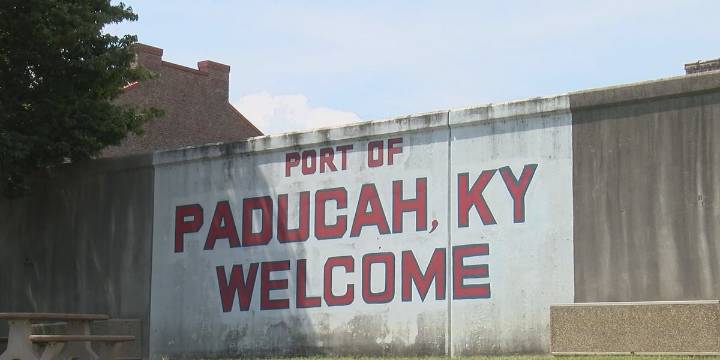 Hines Furlong to invest $10.7 million in Paducah operations