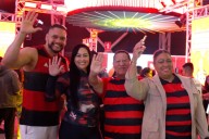 Final de Conmebol Libertadores 2025 generó impacto económico de US$ 86 millones