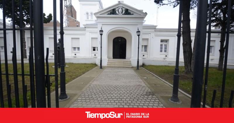 Proyecto Proponen incorporar la Licencia Científica para la administración pública