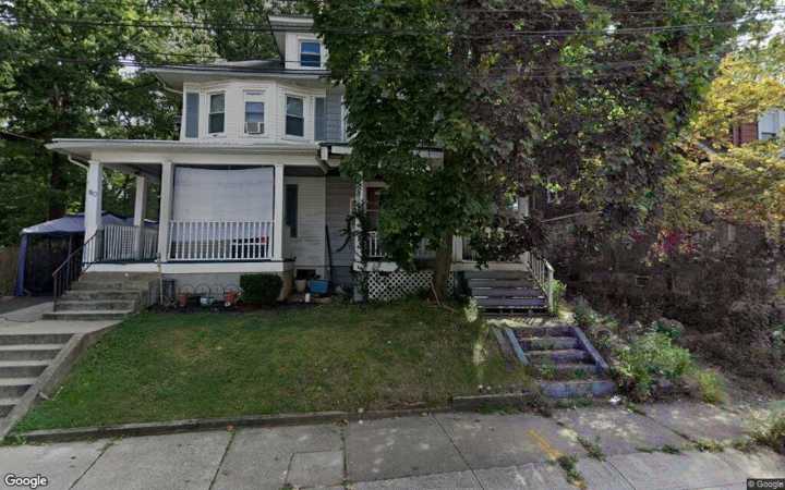 What $300,000 can buy you in Mercer County, Nov. 24 to 30