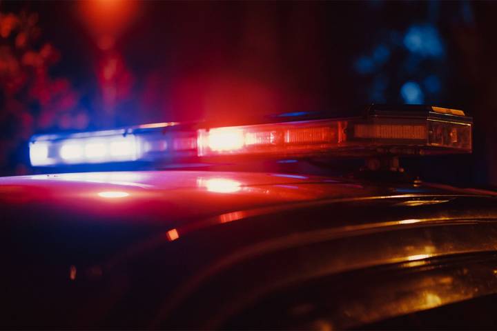 Tourist Was Repeatedly Stabbed Inside Macy's While Changing Her Baby in Bathroom