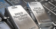 'Don't Try To Time It': Expert's Advice On Silver ETF Allocation After NPS Inclusion