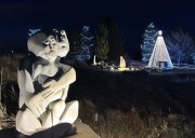 Things to do in the Loveland area on Wednesday: Holiday lights, music and more