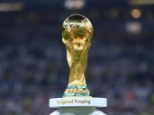 Todo listo para el Sorteo Mundialista 2026