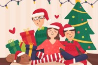 Cuando la Navidad deja de ser magia y se convierte en expectativa