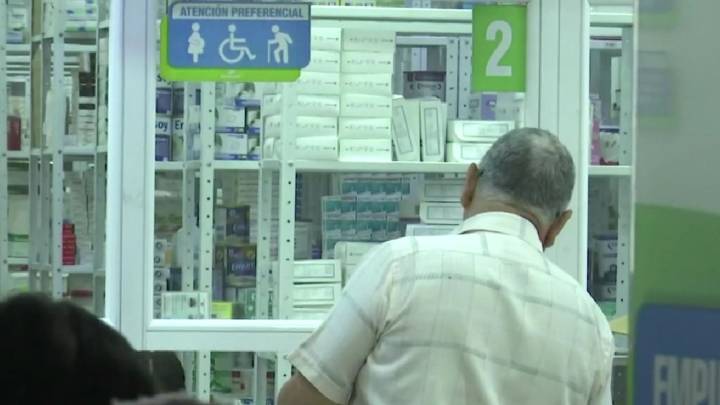 Procuraduría alerta empeoramiento en acceso y sostenibilidad financiera del sistema de salud tras intervenciones a las EPS