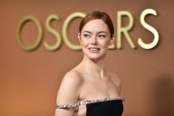 Emma Stone cierra la venta sde su casa recién reformada en Austin