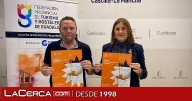 El Gobierno regional lanza una campaña de la mano de la Federación de Hostelería para evitar el desperdicio alimentario en restaurantes
