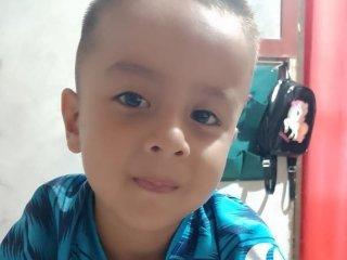 Solicitaron la actualización del rostro de Loan y el aumento de la recompensa