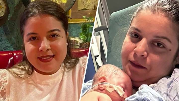 Family pleads for release of Cuban doctor in ICE custody due to child’s medical needs