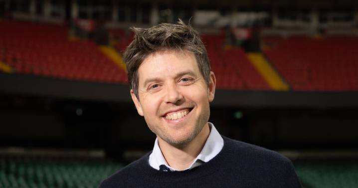 Welsh Rugby Union announce major new appointment as retirement confirmed