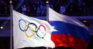 COI permitiría a atletas juveniles de Rusia competir con su bandera en Juegos de la Juventud de Senegal 2026