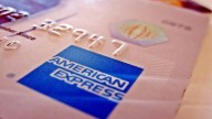 Francia multa a American Express con 1,5 millones de euros por incumplir las política de 'cookies'