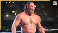 Brock Lesnar’s shocking WWE comeback, Why the Beast is back and why WWE is thrilled about it