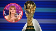 ¿Quién ganará la Copa Mundial 2026?; Mhoni Vidente lanza predicción al respecto