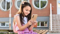 13 Things Safer To Give Your Kids Than A Smartphone