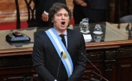 Javier Milei convocó a sesiones extraordinarias: una por una, las reformas que quiere aprobar