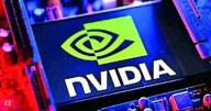 US reps seeks details on Nvidia China deal