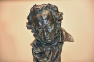 Estas son las películas europeas que podrían dar la sorpresa en los Goya 2025