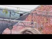 California Weather: Trading fog for rain