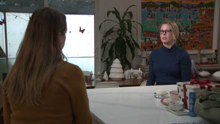 Fraser Health reaches resolution with ER doctor who sued health authority