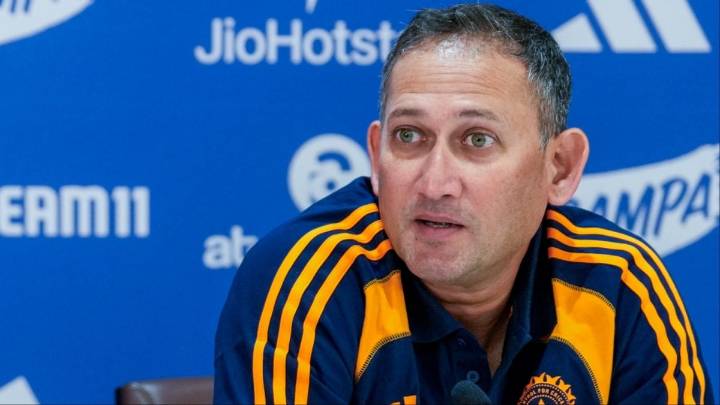 Ajit Agarkar Birthday: Career Milestones And Controversies As India Chief Selector