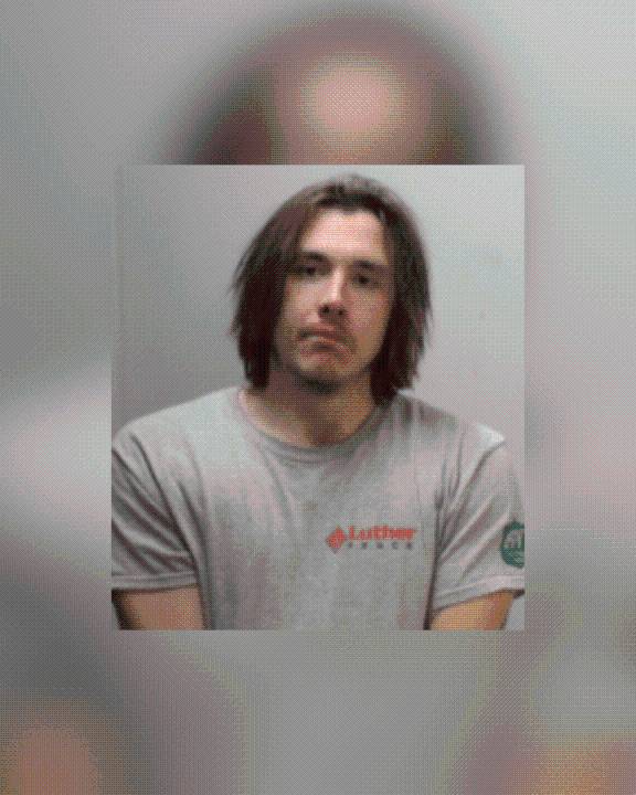 Man banned from Ledyard restaurant after physical altercation, police say