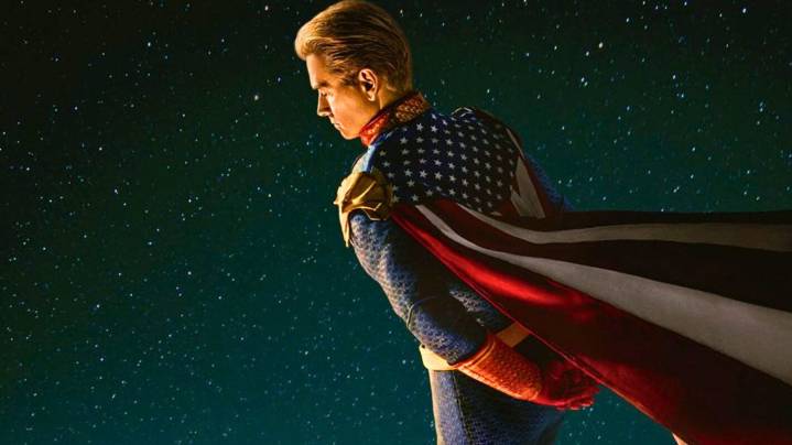 'The Boys' Season 5: Poster, Premiere Date, Trailer, Cast, Plot, and More