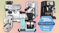 I've tested 30 coffee makers this year, but there's only 5 I recommend to everyone