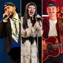 How to See Spotify Wrapped: Where to Find Your 2025 Listening Summary