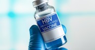 Hepatitis B: What parents should know about the virus and the vaccine