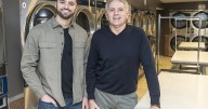 Steiningers Laundry altering its operations after 70 years in business