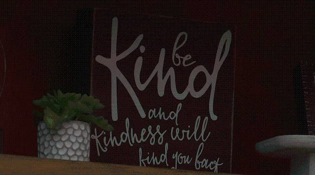 Students raise $1,100 for teacher's husband's cancer care